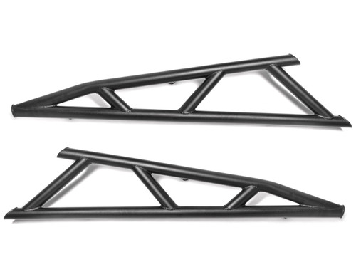 Can-Am Maverick Trail Nerf Bars
