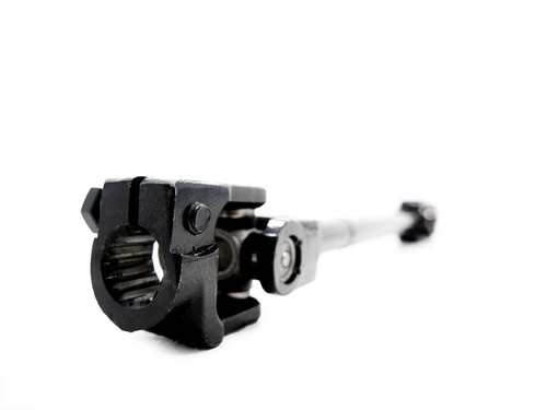 Can-Am Maverick Trail Power Steering Kit