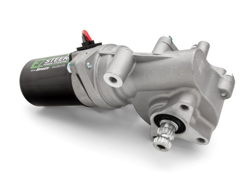 Can-Am Maverick X3 Power Steering Kit