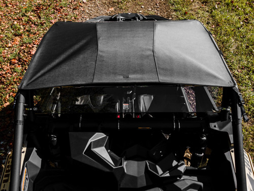 Can-Am Maverick X3 Primal Soft Top Roof
