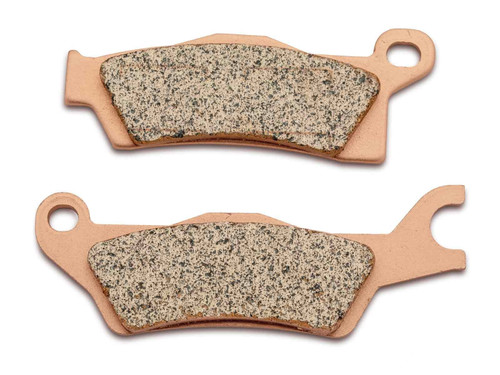 Can-Am Outlander Sintered Brake Pads