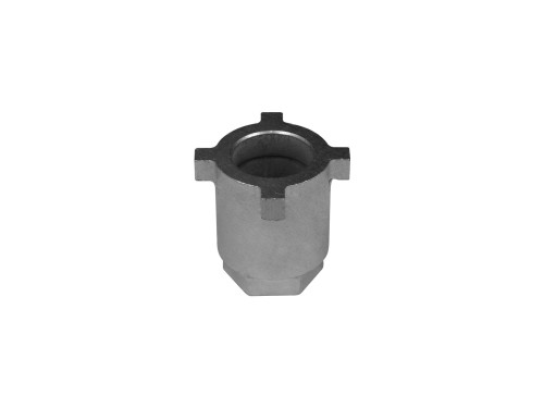 Can-Am Pinion Gear Removal Tool
