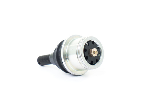 Can-Am Renegade Ball Joints