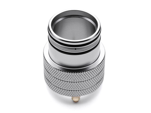 Can-Am Wheel Bearing Greaser