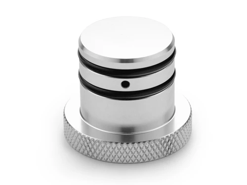 Can-Am Wheel Bearing Greaser