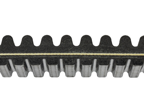 CFMOTO CForce Heavy-Duty CVT Drive Belt