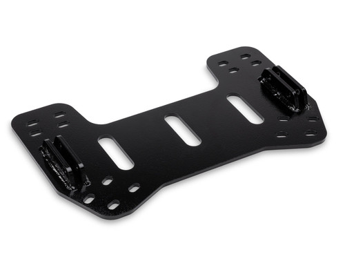 CFMOTO CForce Plow Pro Snow Plow Mount
