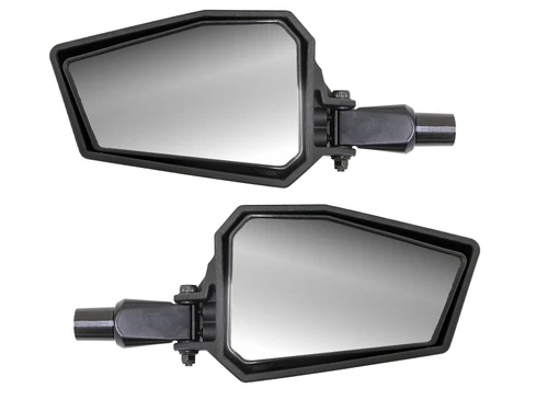 CFMOTO Seeker Side View Mirrors