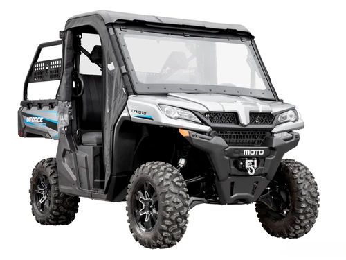 CFMOTO UForce 1000 2" Lift Kit