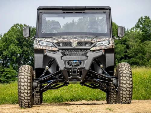 CFMOTO UForce 1000 6" Lift Kit