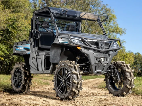 CFMOTO UForce 1000 8" Portal Gear Lift