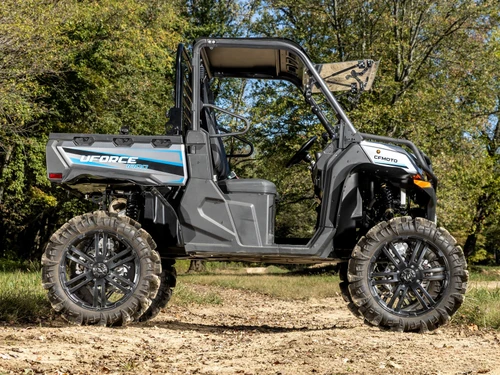 CFMOTO UForce 1000 8" Portal Gear Lift
