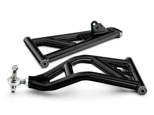 CFMOTO UForce 1000 High-Clearance 1.5" Forward Offset A-Arms
