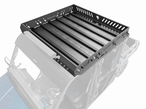 CFMOTO UForce 1000 XL Outfitter Roof Rack