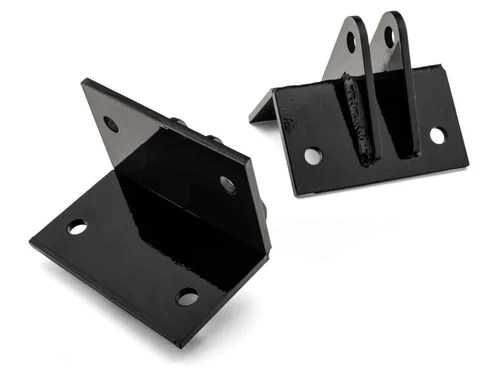 CFMOTO UForce 600 Plow Pro Snow Plow
