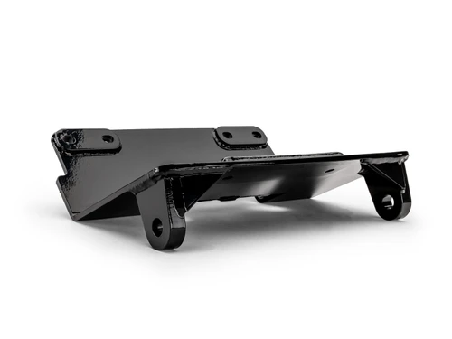CFMOTO UForce 800 Plow Pro Snow Plow Mount