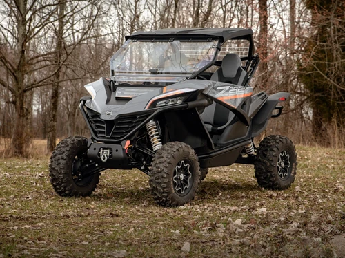 CFMOTO ZForce 950 3" Lift Kit