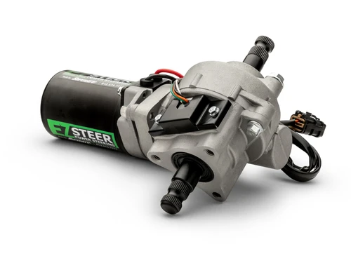 CFMOTO ZForce 950 Power Steering Kit