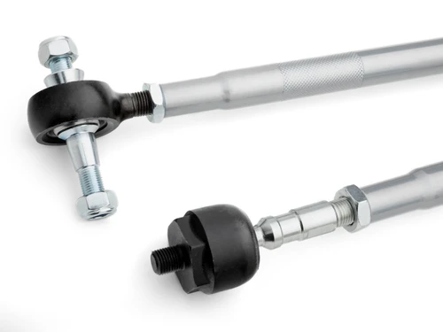 CFMOTO ZForce 950 Sport Swaged Tie Rod Kit