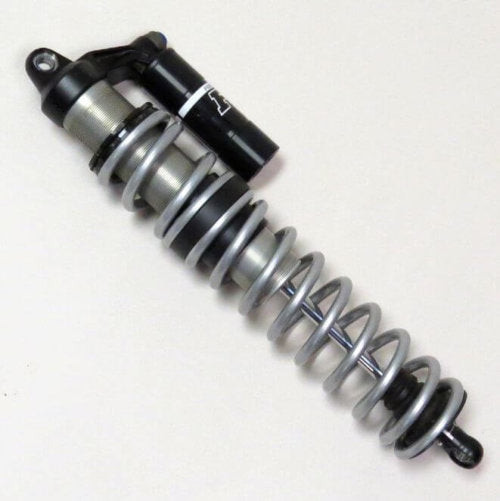 Can-Am Maverick MAX Replacement Springs Kit
