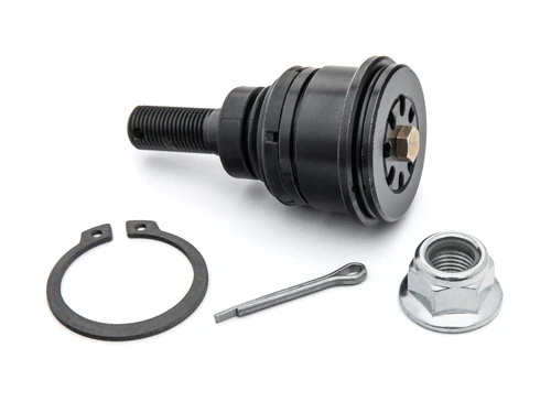 CFMOTO ZForce Ball Joints