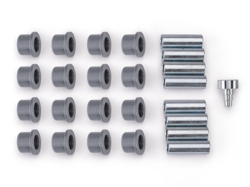 CFMOTO ZForce Z10 Pro A-Arm Bushing Kit