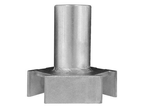 Clutch Spider Tool