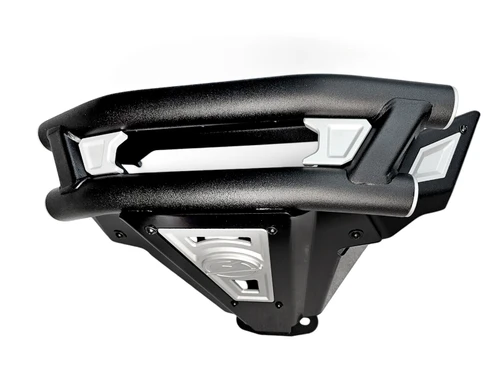 Polaris RZR Pro S Amp Front Bumper - Elektric Off Road