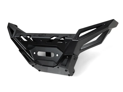 Polaris RZR Turbo R Volt Front Winch Bumper - Elektric Off Road