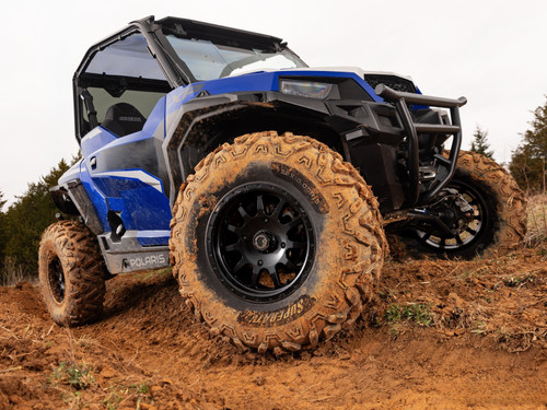 Highline Wheels