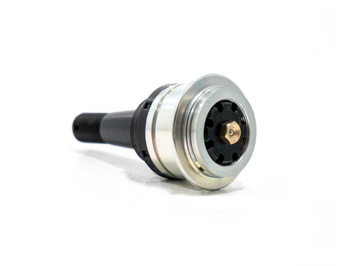 Honda Pioneer 1000 Ball Joints