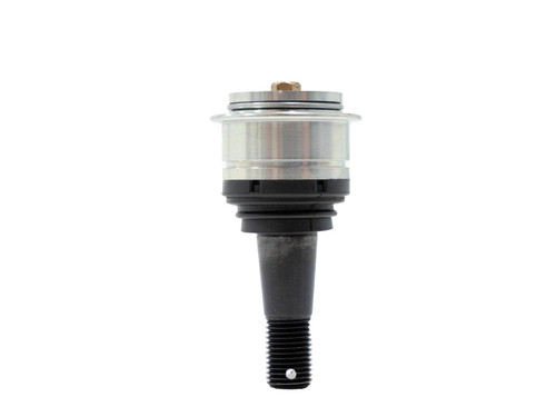 Honda Pioneer 1000 Ball Joints
