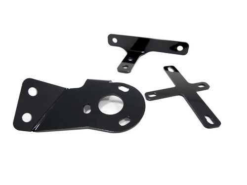 Honda Pioneer 1000 Power Steering Kit
