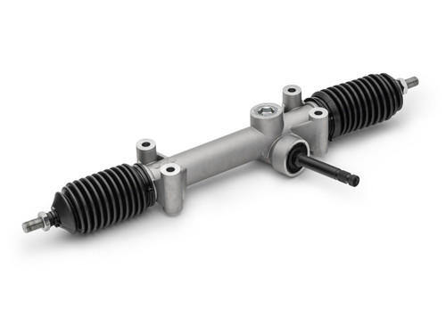 Honda Pioneer 1000 RackBoss 2.0 Rack and Pinion