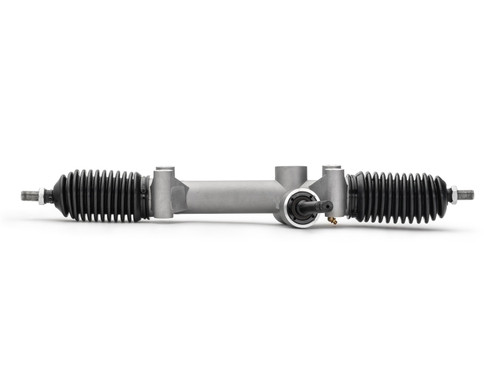 Honda Pioneer 1000 RackBoss 2.0 Rack and Pinion