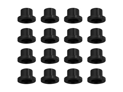 Honda Pioneer 1000 Rear A-Arm Bushings