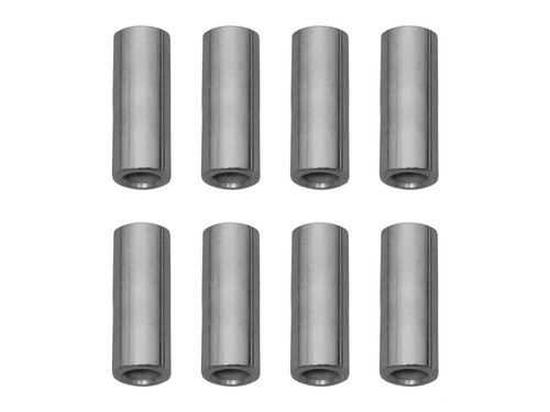 Honda Pioneer 1000 Rear A-Arm Bushings
