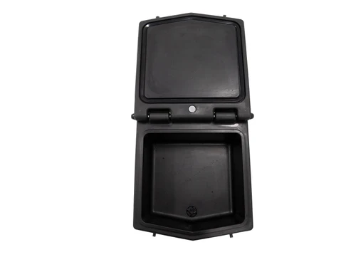 Honda Pioneer 1000-5 Cooler/Cargo Box