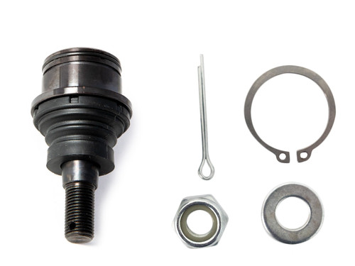 Honda Pioneer 500 Ball Joints