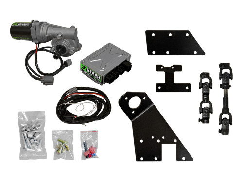 Honda Pioneer 500 Power Steering Kit