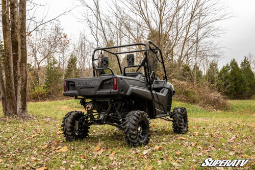 Honda Pioneer 520 4" Portal Gear Lift