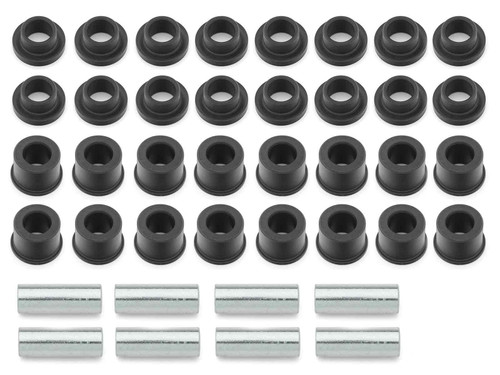 Honda Pioneer 520 A-Arm Bushings