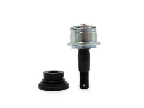 Honda Pioneer 520 Ball Joints - Honda Pioneer 500 Heavy Duty Ball Joints