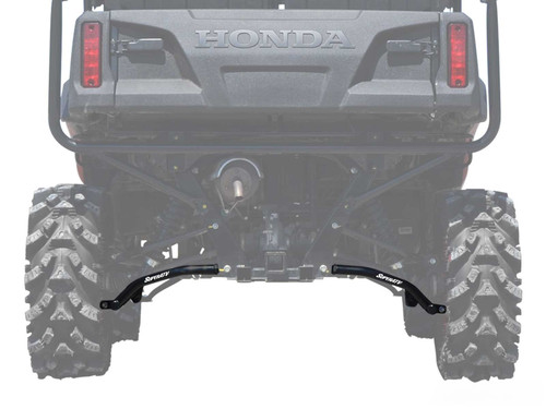 Honda Pioneer 700 High Clearance Rear A-Arms