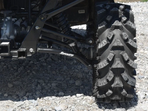 Honda Pioneer 700 High Clearance Rear A-Arms