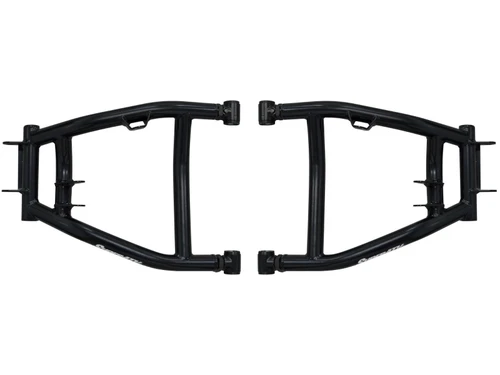 Honda Pioneer 700 High Clearance Rear A-Arms