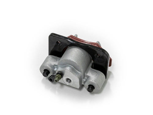 Honda Rancher Front Disc Brake Kit