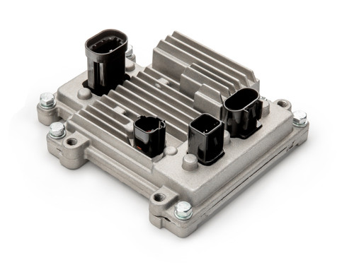 Honda Rancher Power Steering Kit