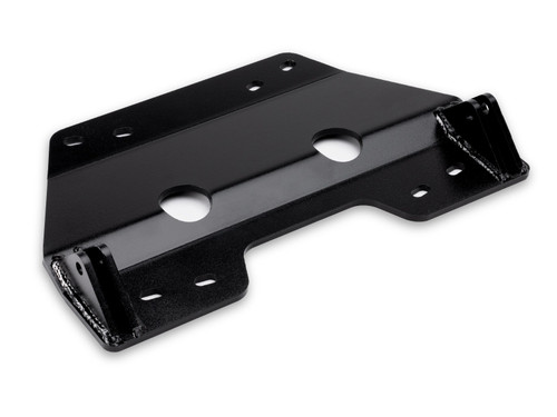 Honda Rubicon Plow Pro Snow Plow Mount