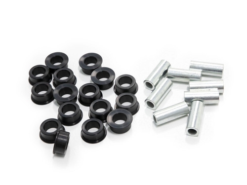 Honda Talon 1000 A-Arm Bushings